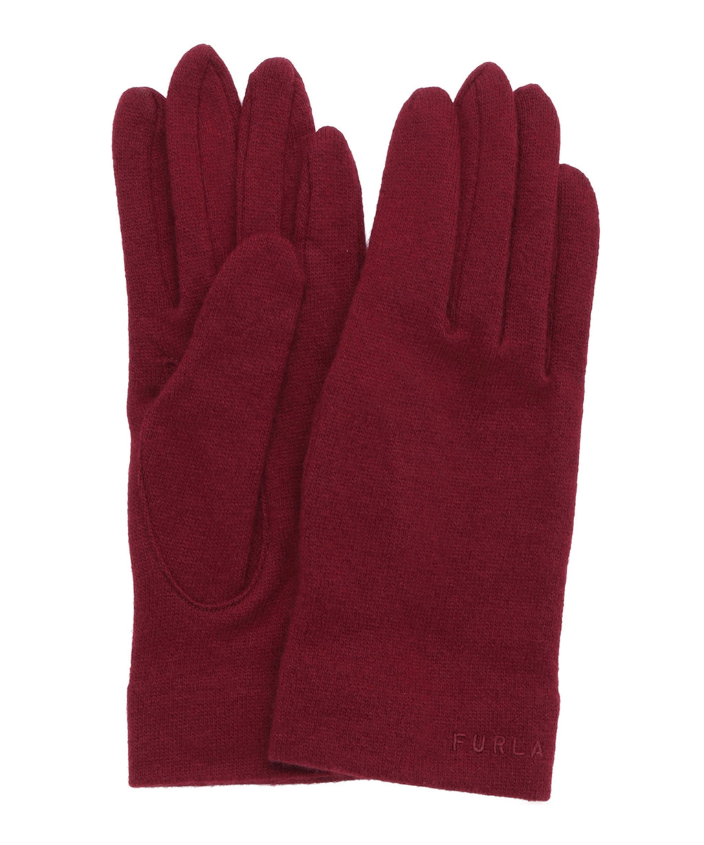FURLA GLOVES FRJ265280