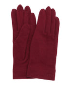 FURLA GLOVES FRJ265280