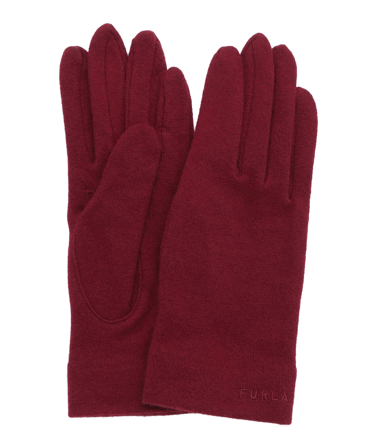 FURLA GLOVES FRJ265280