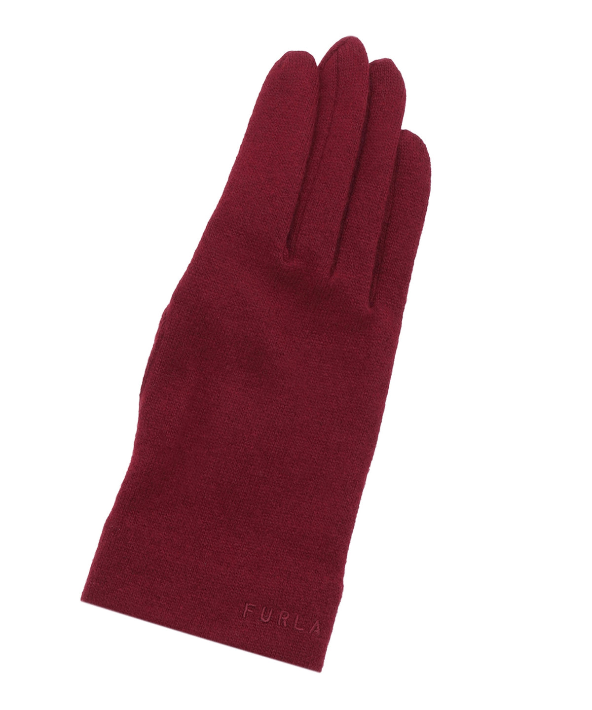FURLA GLOVES FRJ265280