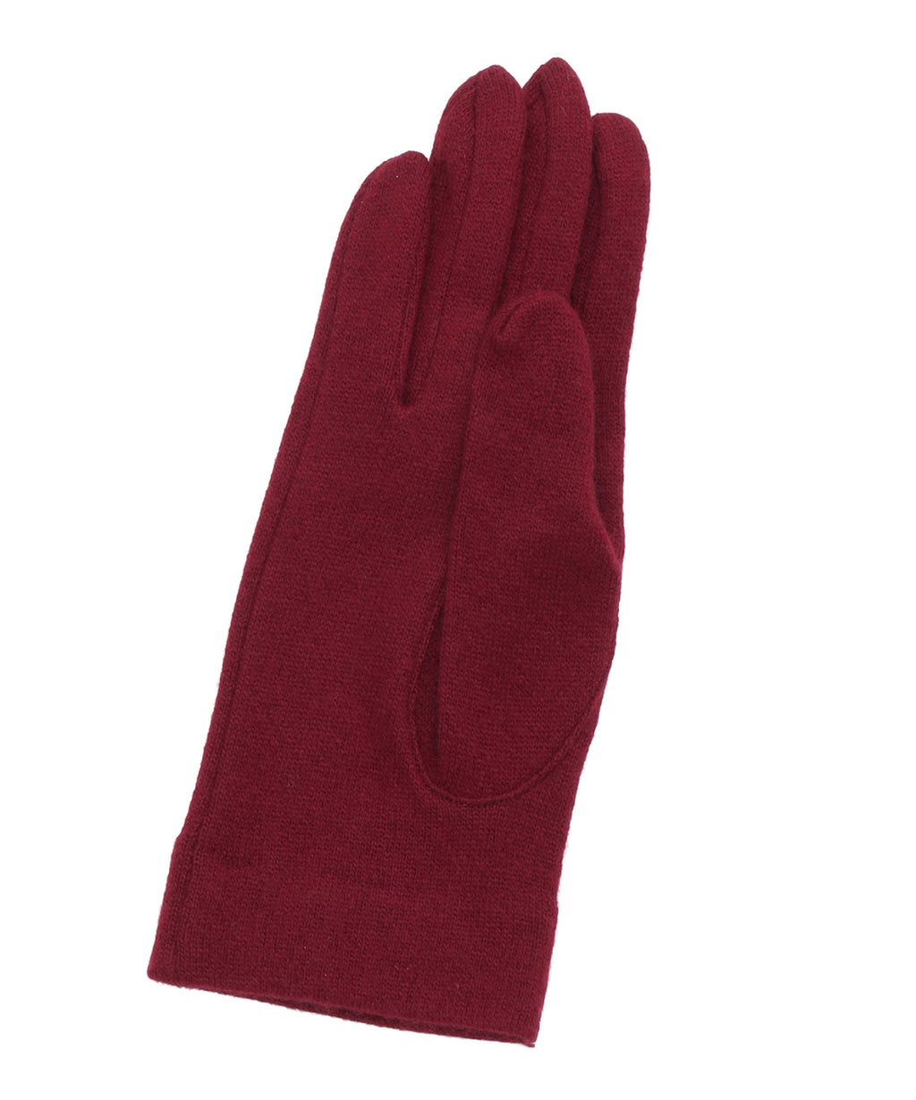 FURLA GLOVES FRJ265280
