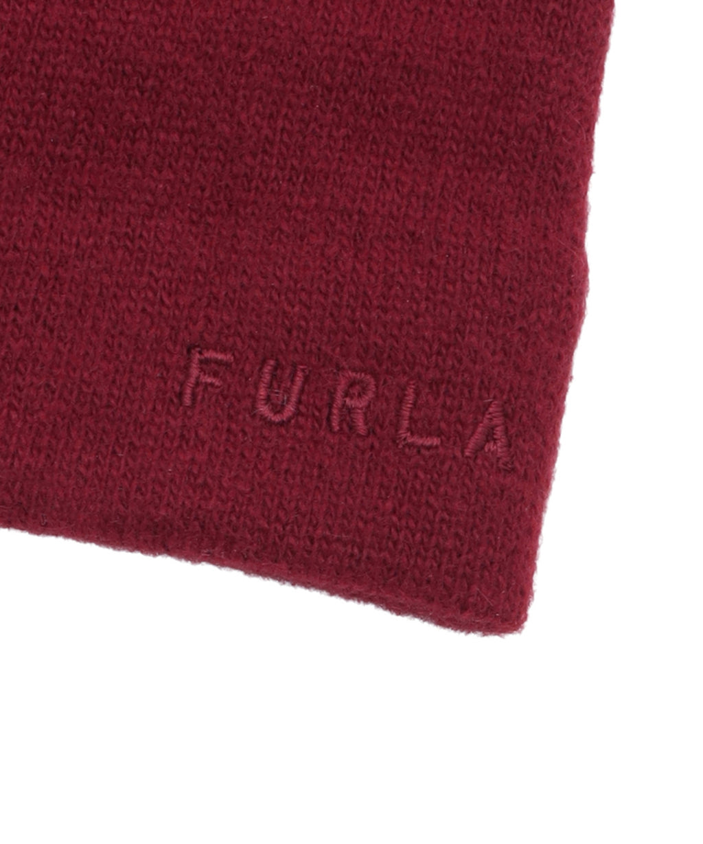 FURLA GLOVES FRJ265280