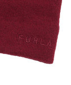 FURLA GLOVES FRJ265280