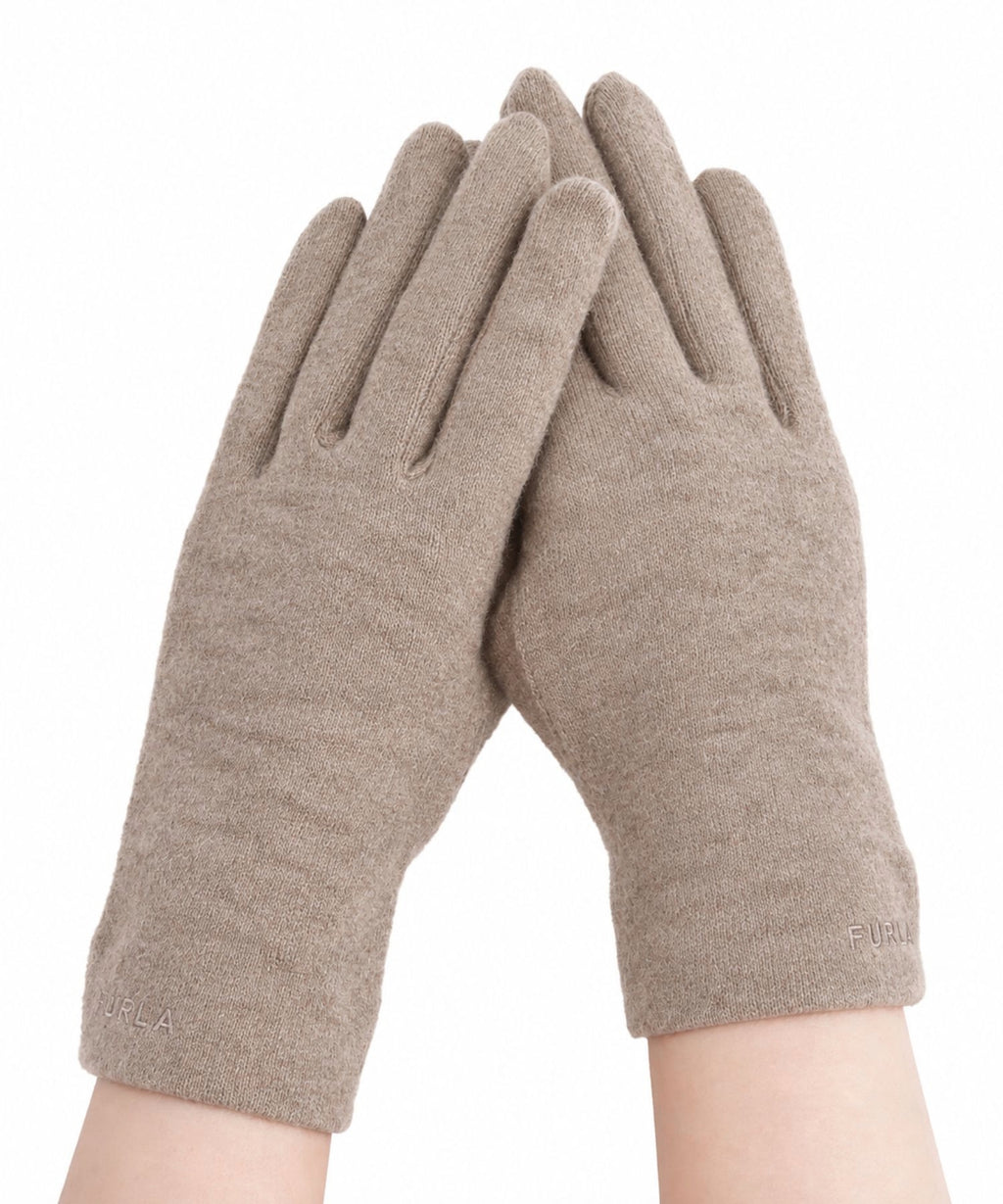 FURLA GLOVES FRJ265280