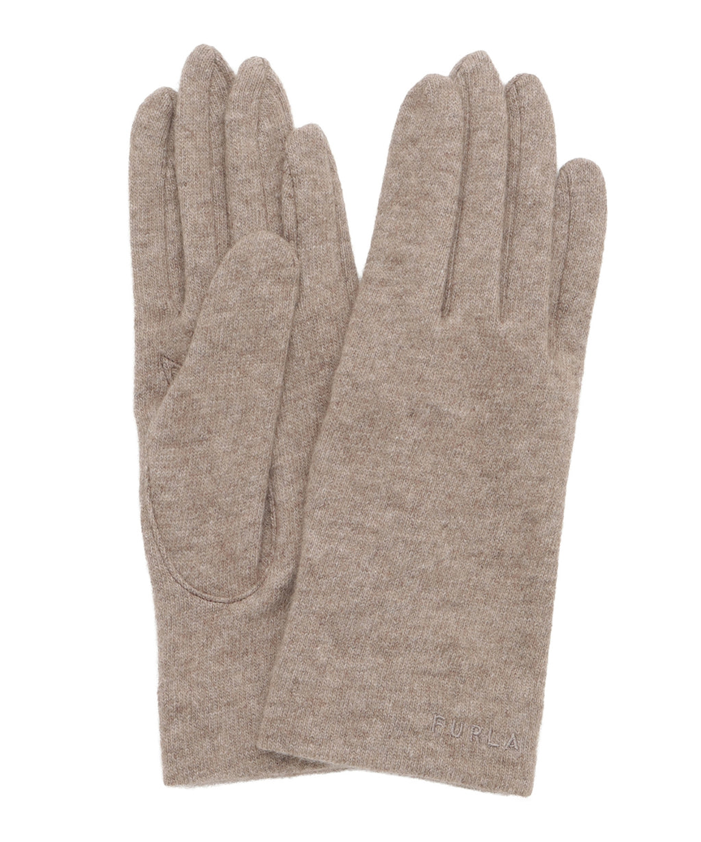 FURLA GLOVES FRJ265280