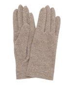 FURLA GLOVES FRJ265280