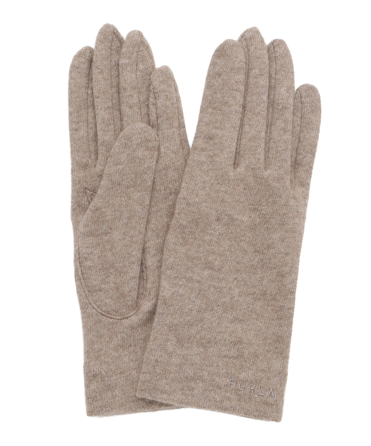 FURLA GLOVES FRJ265280