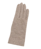 FURLA GLOVES FRJ265280