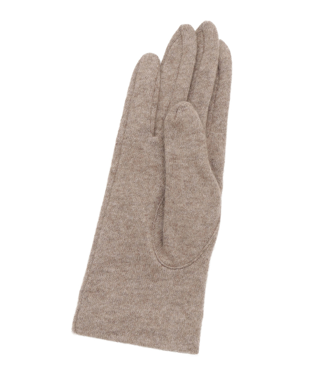 FURLA GLOVES FRJ265280