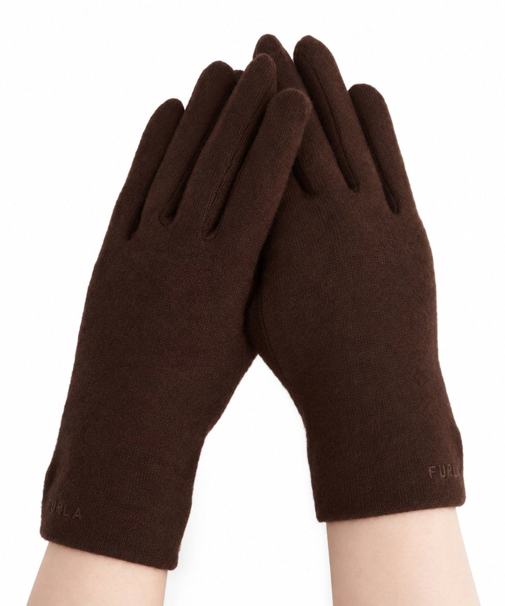 FURLA GLOVES FRJ265280