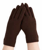 FURLA GLOVES FRJ265280