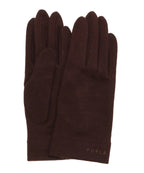 FURLA GLOVES FRJ265280