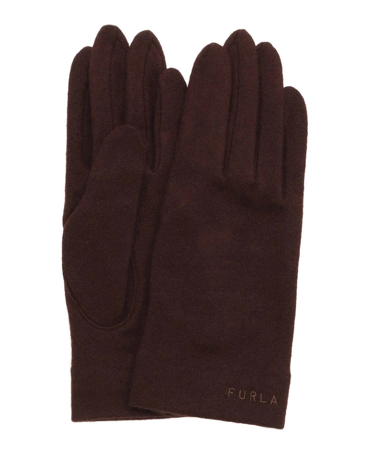 FURLA GLOVES FRJ265280