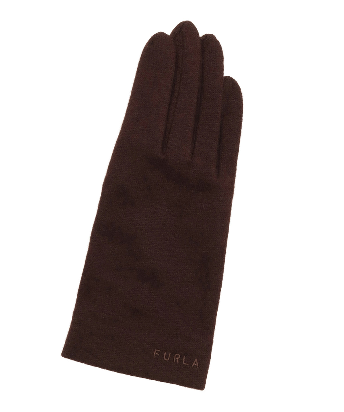 FURLA GLOVES FRJ265280