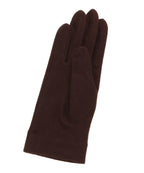 FURLA GLOVES FRJ265280