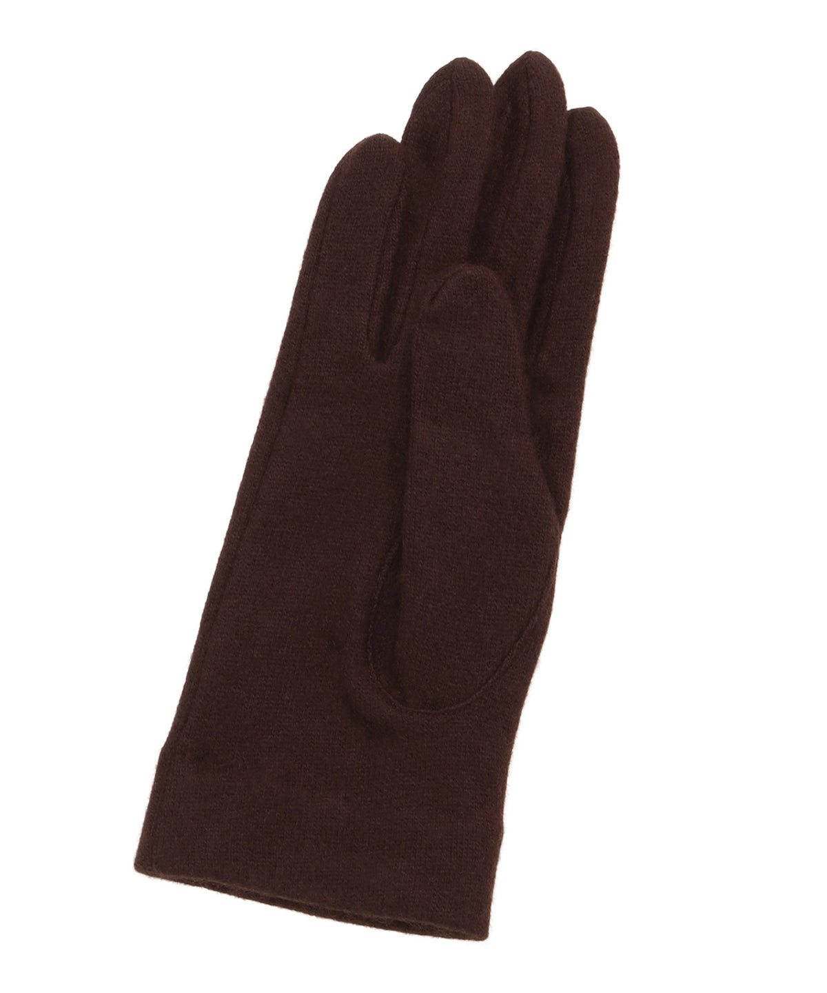 FURLA GLOVES FRJ265280