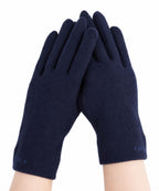 FURLA GLOVES FRJ265280