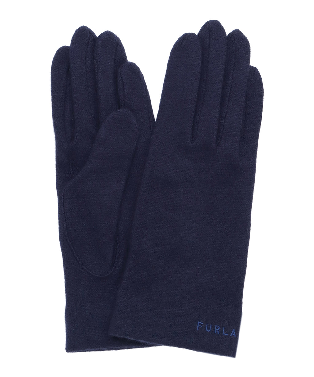 FURLA GLOVES FRJ265280