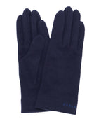 FURLA GLOVES FRJ265280