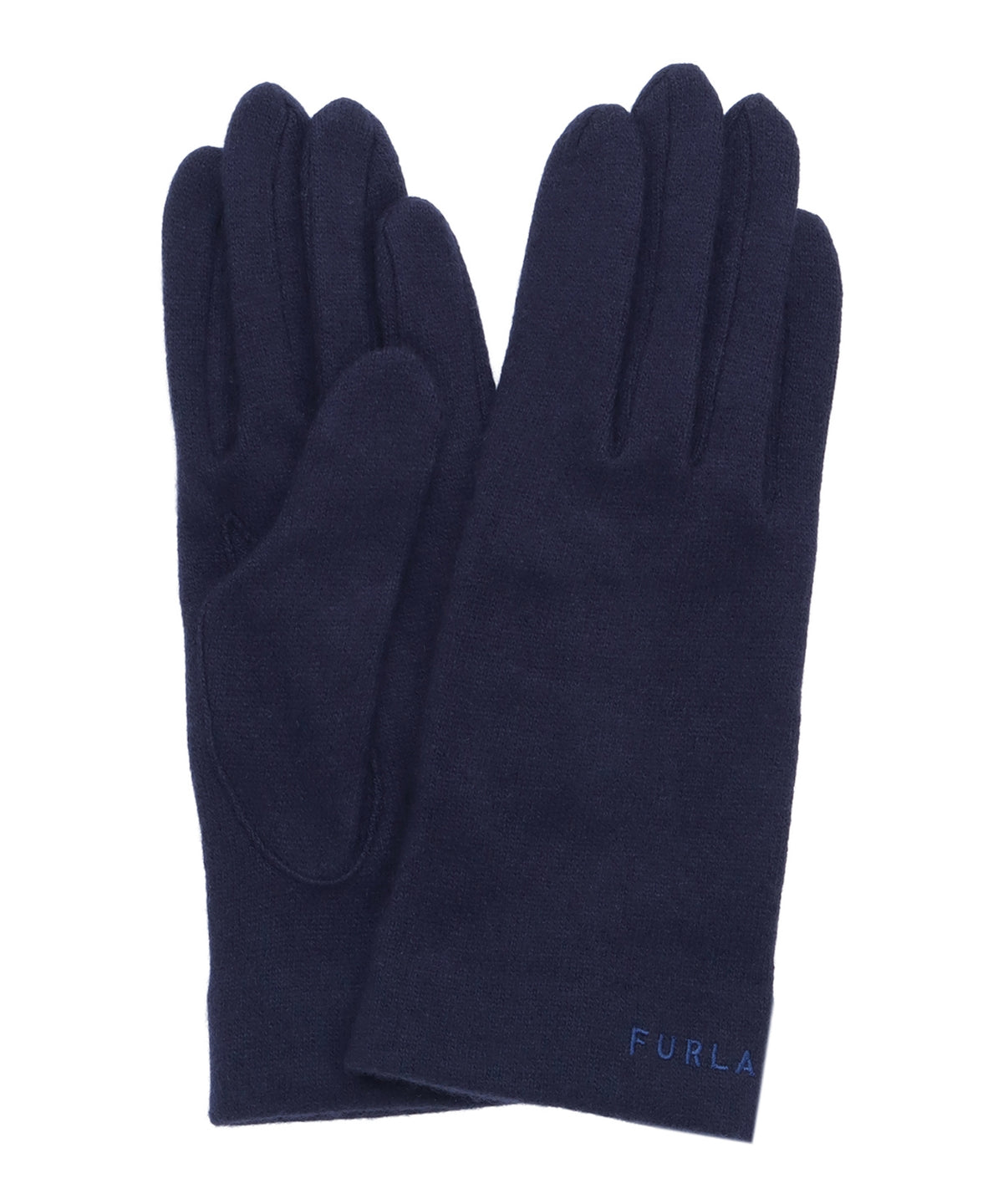 FURLA GLOVES FRJ265280