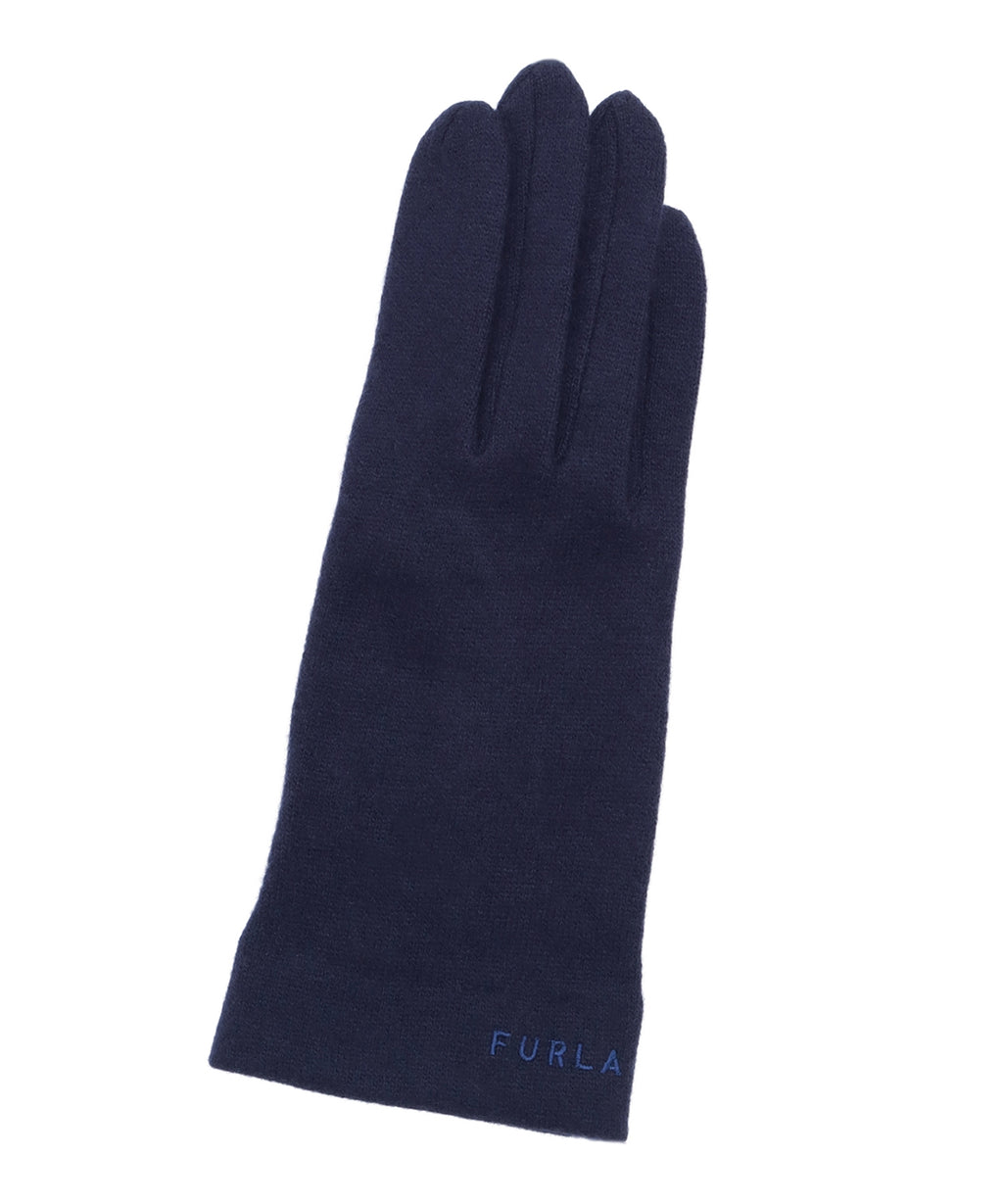 FURLA GLOVES FRJ265280