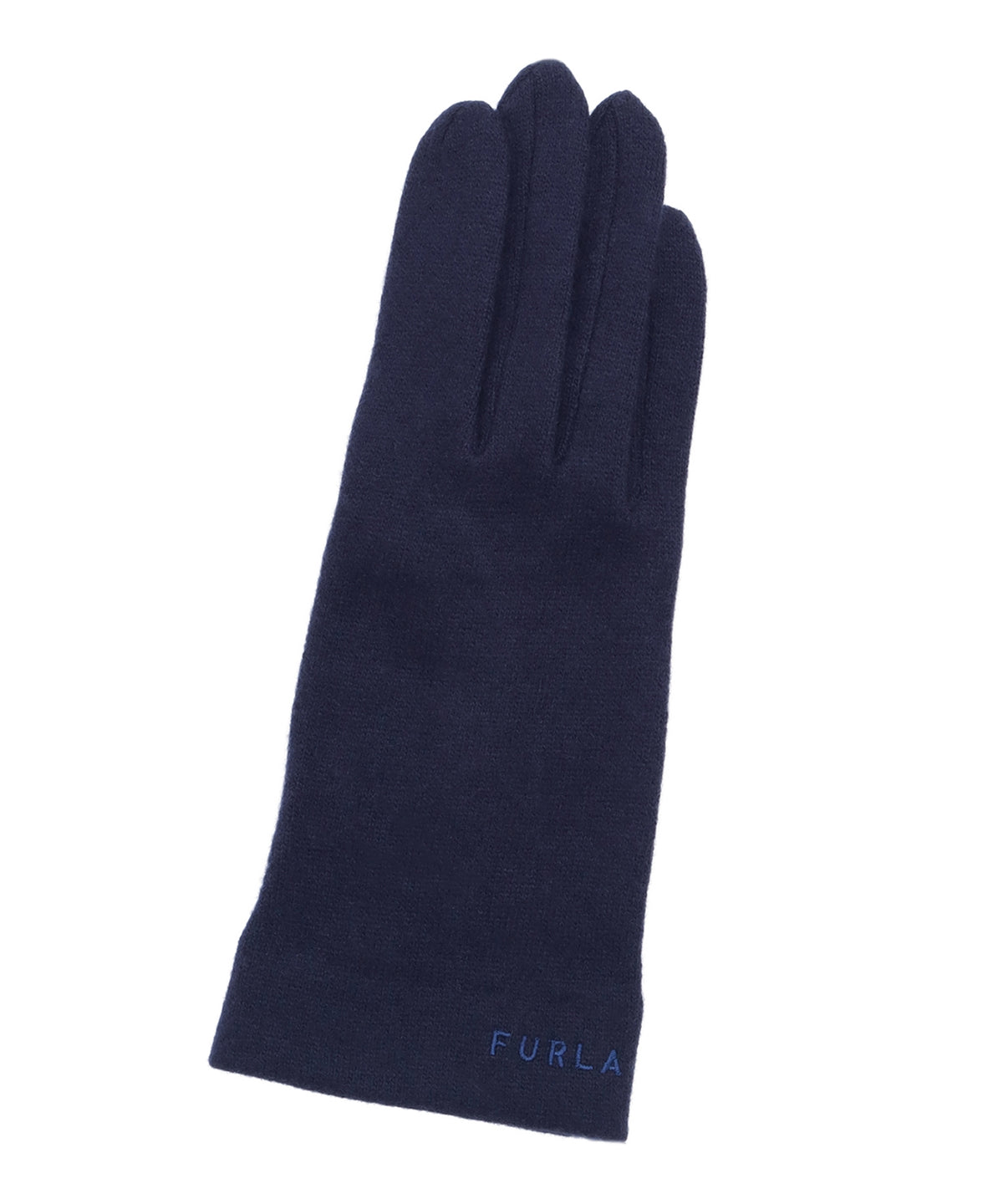 FURLA GLOVES FRJ265280