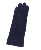 FURLA GLOVES FRJ265280