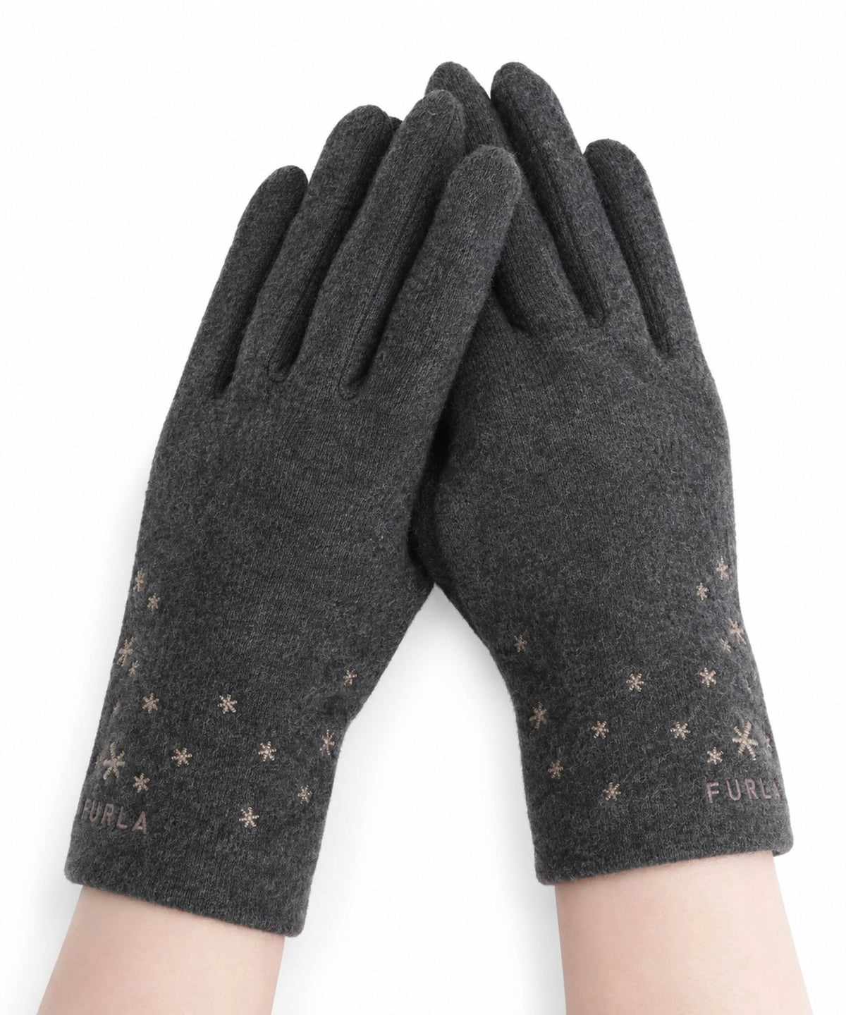 FURLA GLOVES FRJ265390T