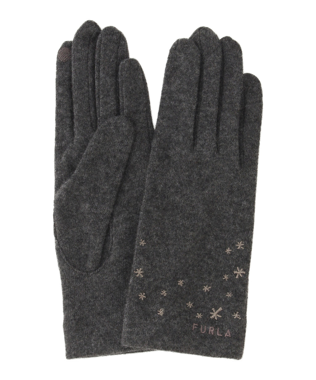 FURLA GLOVES FRJ265390T