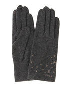 FURLA GLOVES FRJ265390T