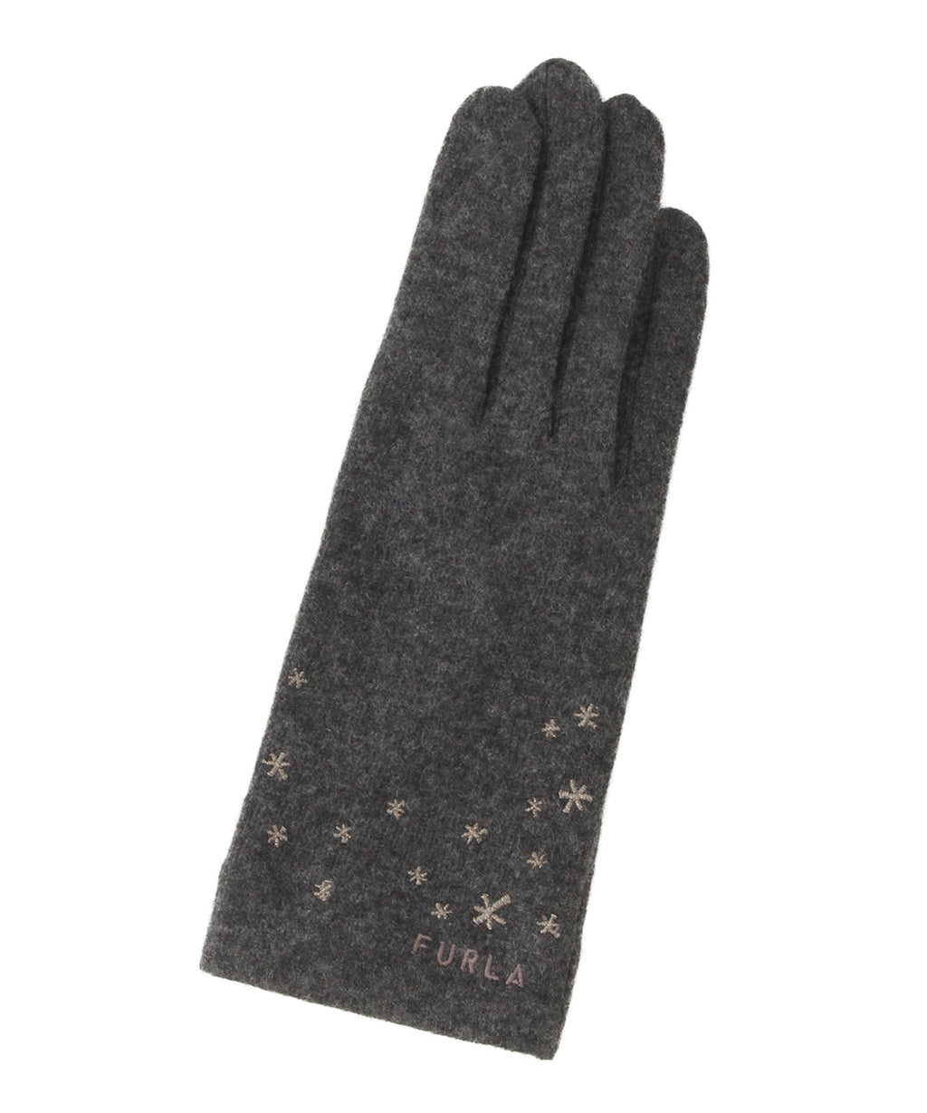 FURLA GLOVES FRJ265390T