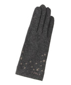 FURLA GLOVES FRJ265390T