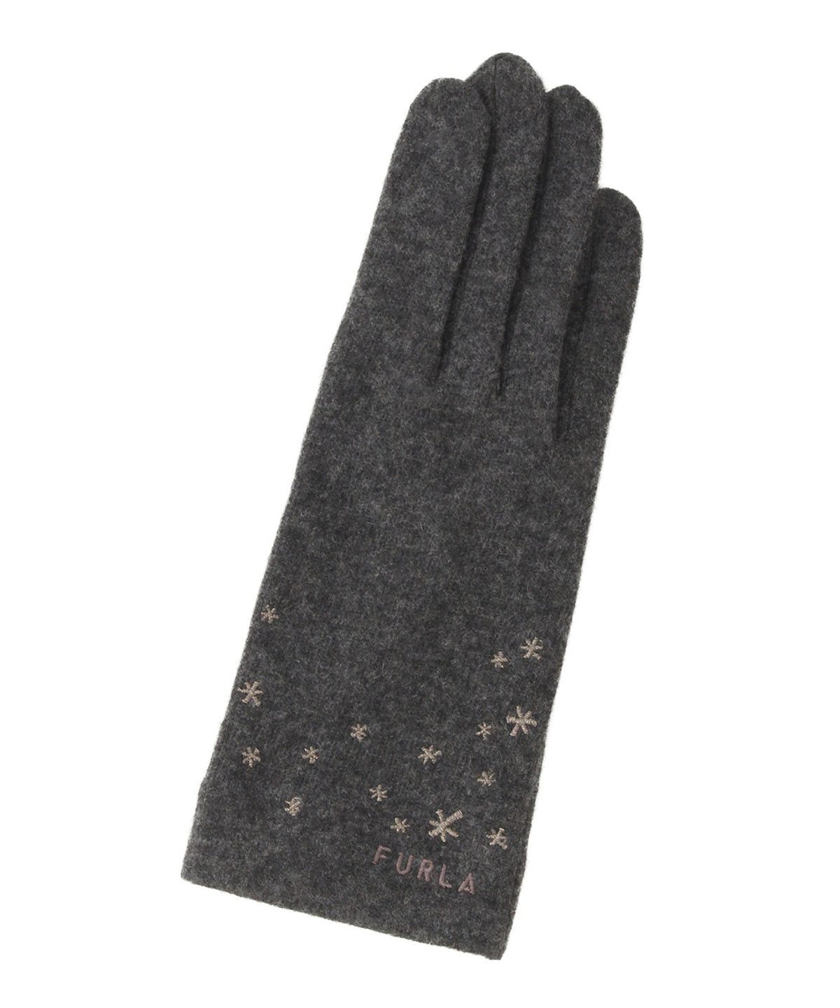 FURLA GLOVES FRJ265390T