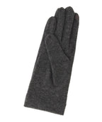 FURLA GLOVES FRJ265390T