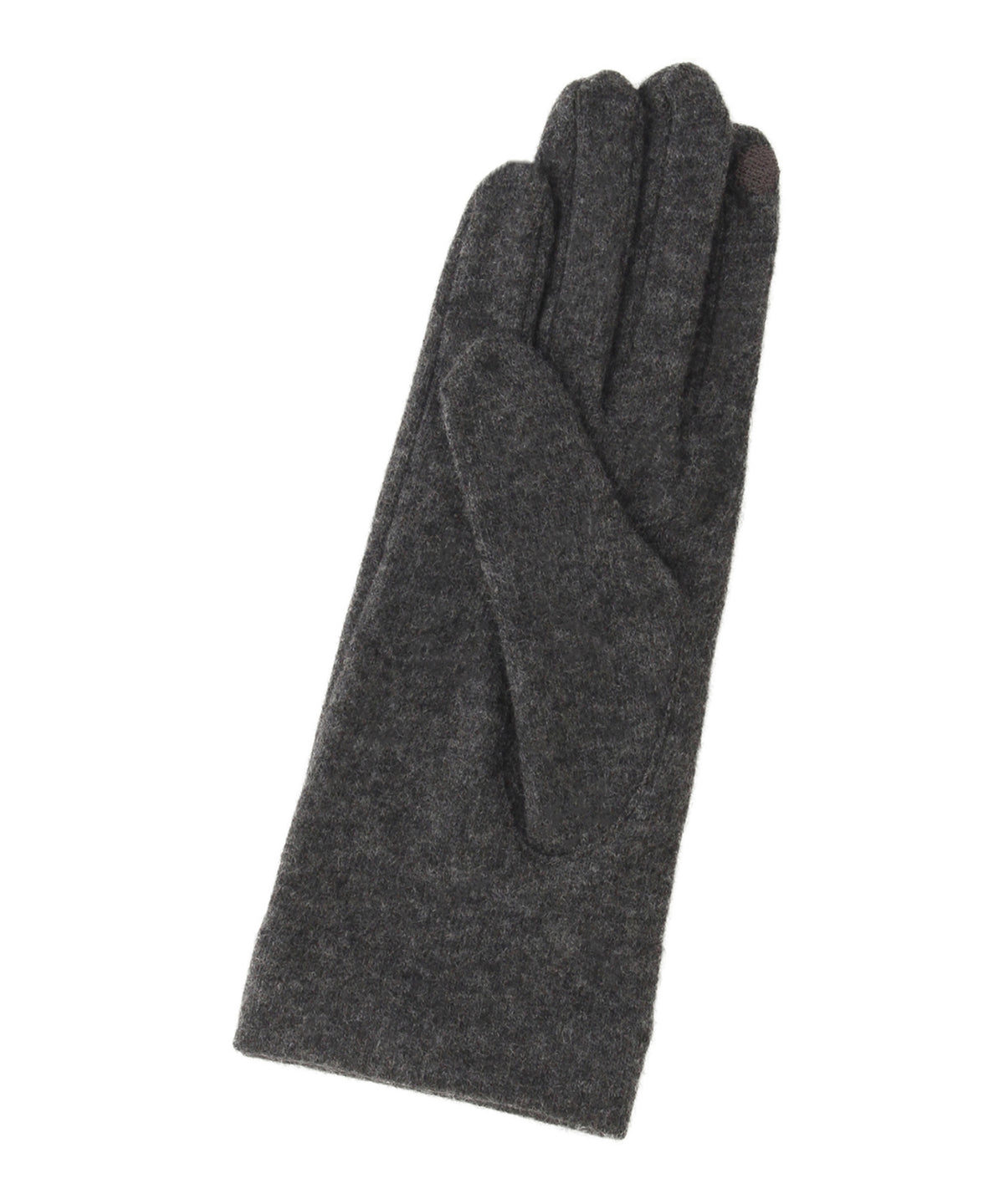FURLA GLOVES FRJ265390T