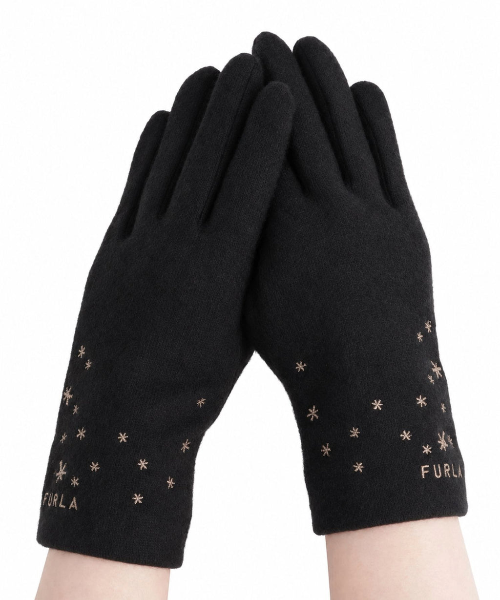 FURLA GLOVES FRJ265390T