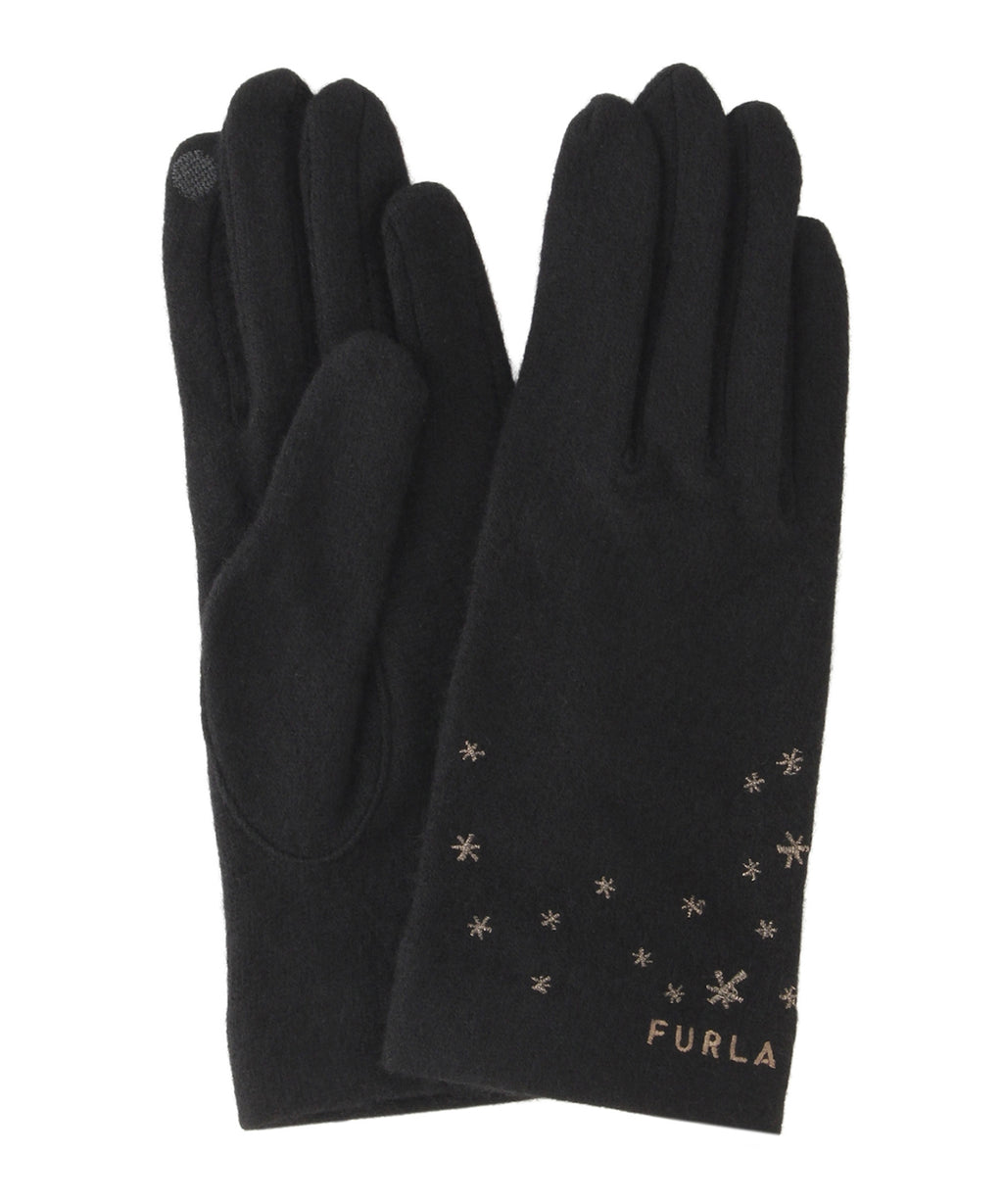 FURLA GLOVES FRJ265390T
