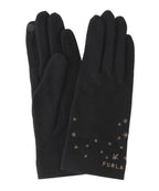 FURLA GLOVES FRJ265390T