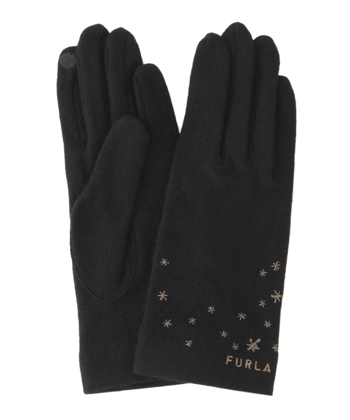 FURLA GLOVES FRJ265390T