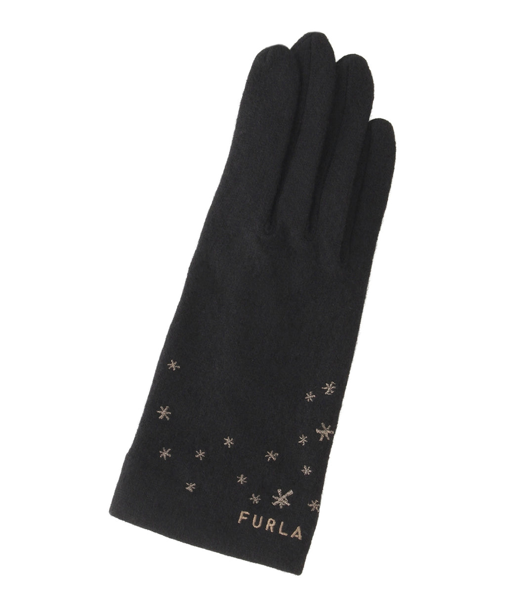 FURLA GLOVES FRJ265390T