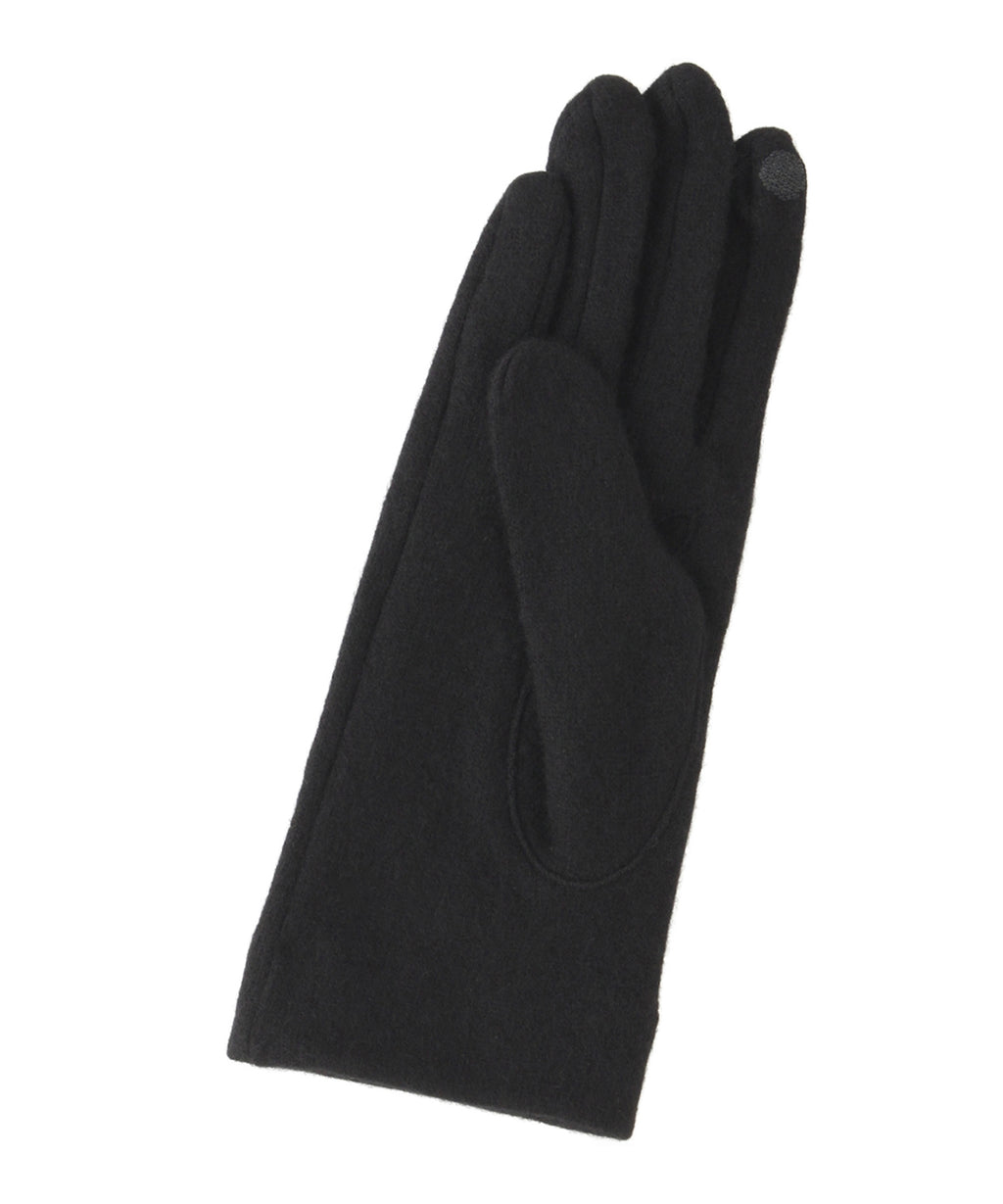 FURLA GLOVES FRJ265390T