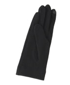 FURLA GLOVES FRJ265390T