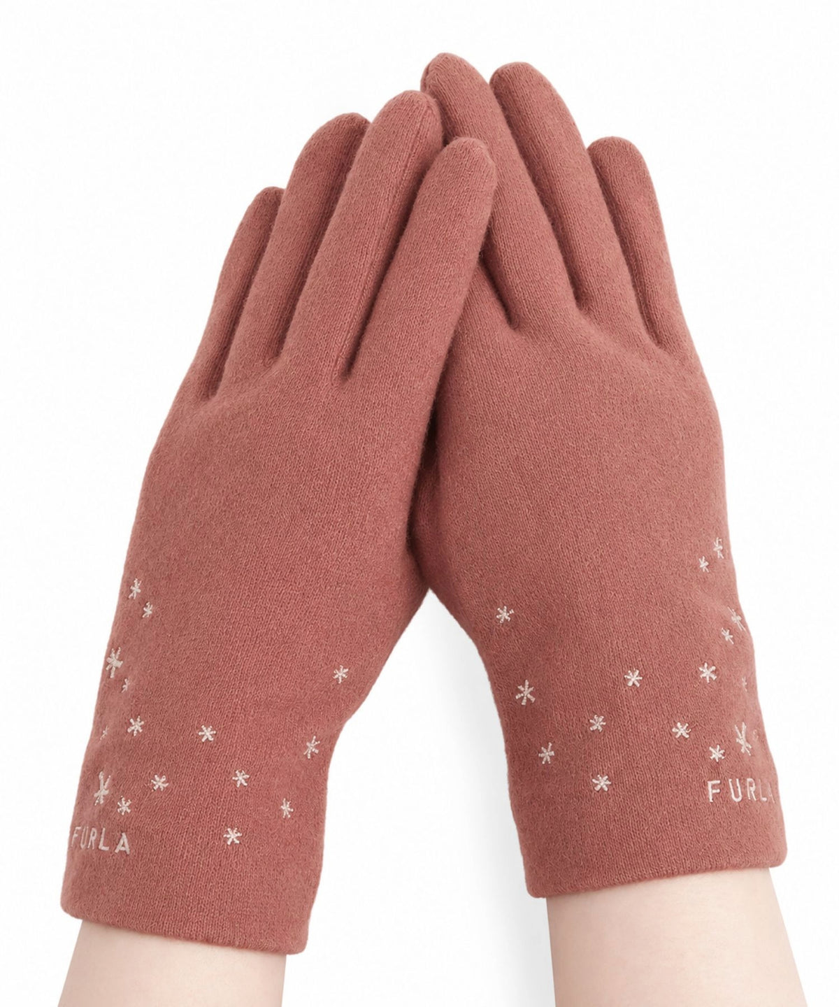 FURLA GLOVES FRJ265390T