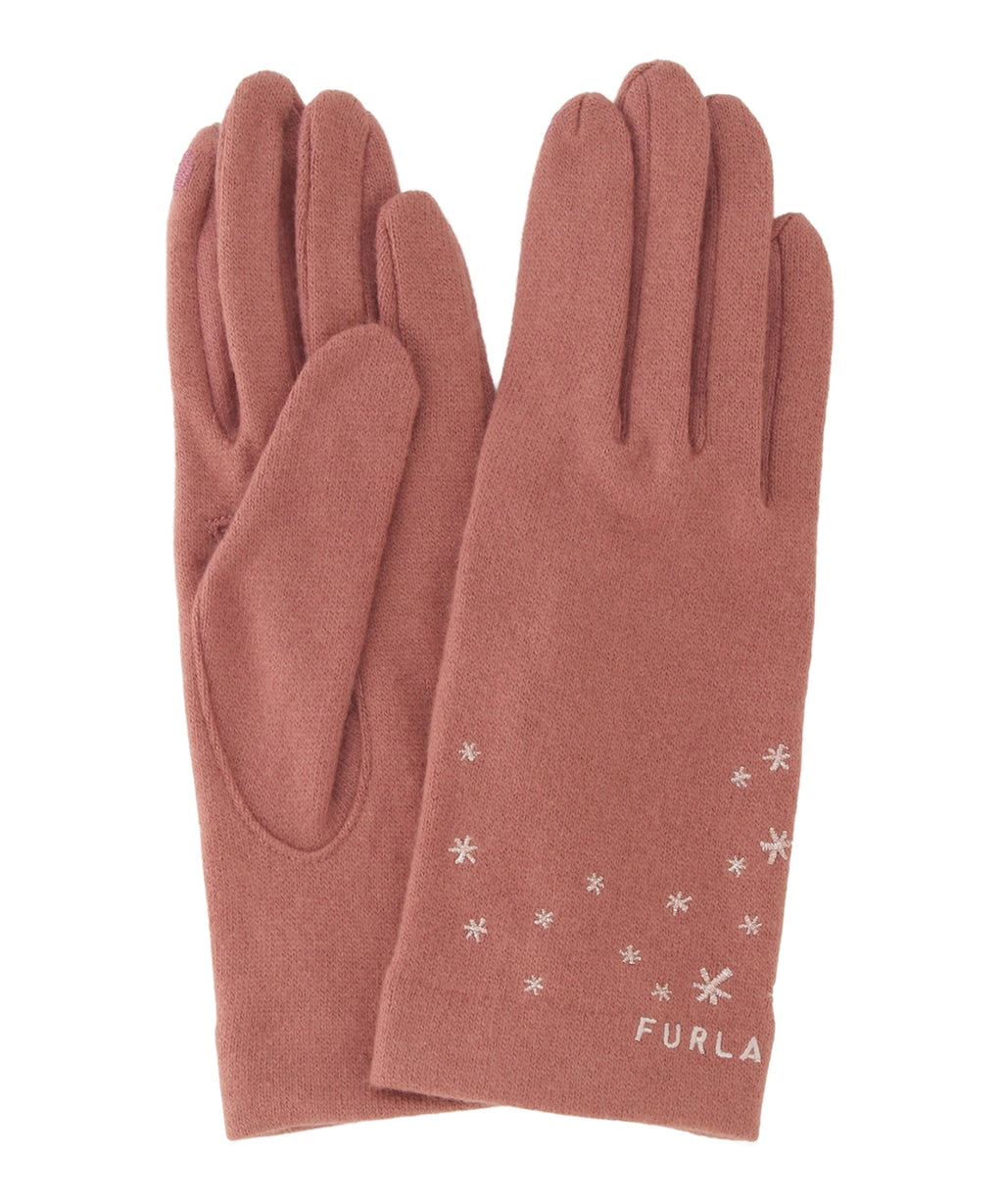 FURLA GLOVES FRJ265390T