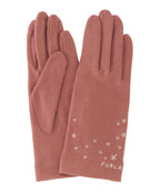 FURLA GLOVES FRJ265390T