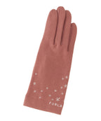 FURLA GLOVES FRJ265390T