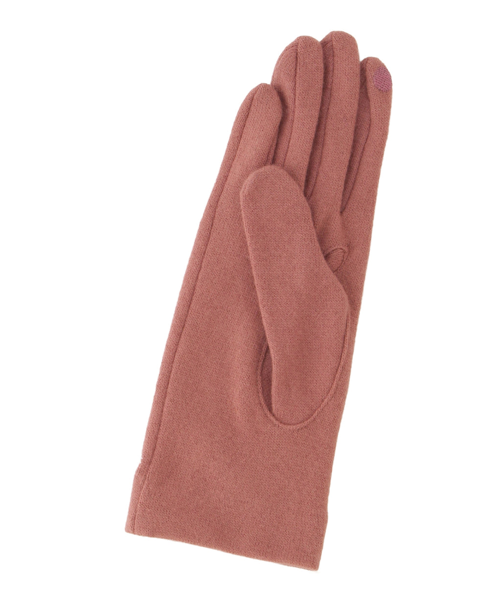 FURLA GLOVES FRJ265390T