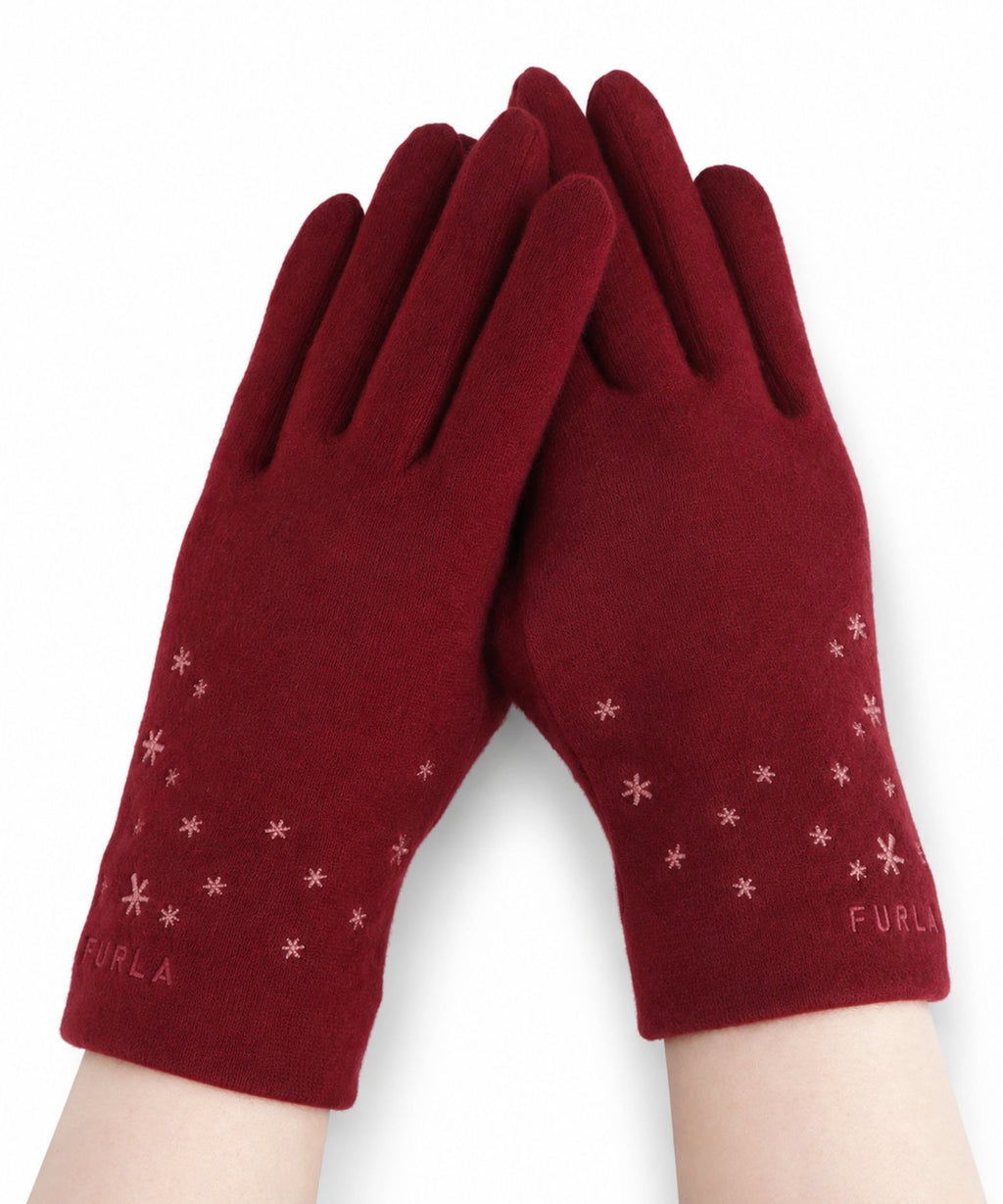 FURLA GLOVES FRJ265390T