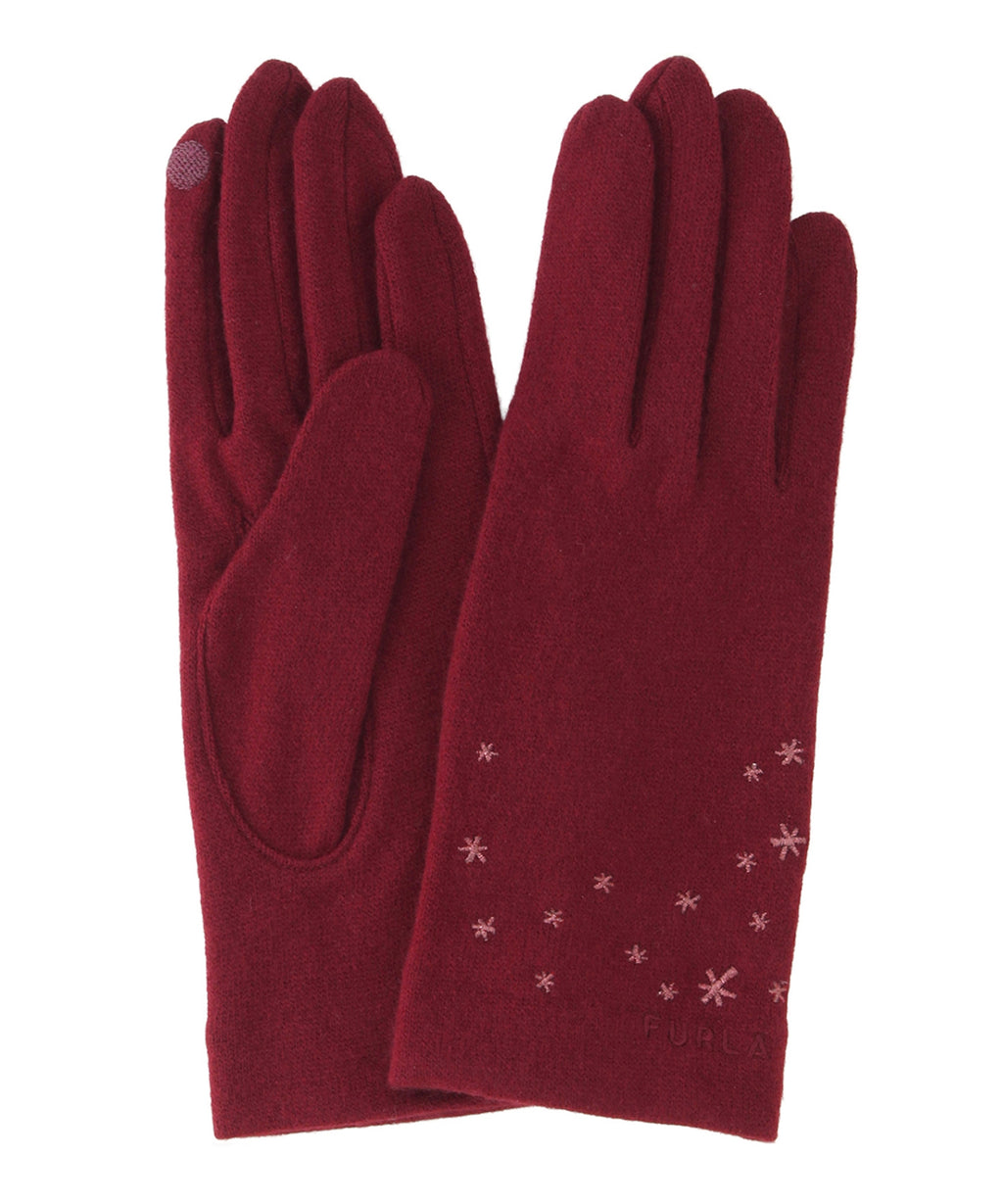 FURLA GLOVES FRJ265390T