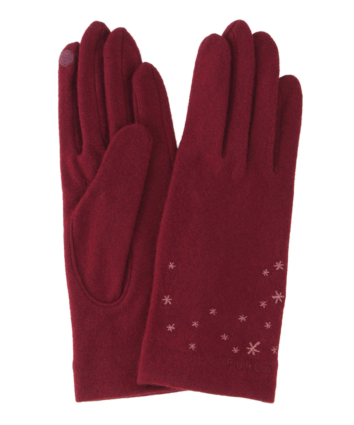 FURLA GLOVES FRJ265390T